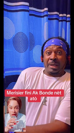 #tiktoker#Ayiti#videoviral#Merisier#explorepages