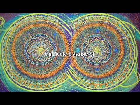 Unlocking True Motivation: The Shift from Rewards to Inner Purpose