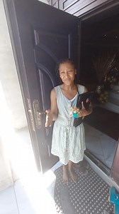 4.2K views · 44 reactions | Another one of our soon to be resident...