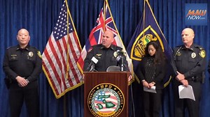 12K views · 44 reactions | Disclaimer/Graphic Content: Viewer...