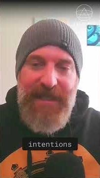 Targeted Individuals: The Power of Pure Intentions & Positivity #shorts