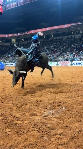 CINCH World's Toughest Rodeo on Instagram: "Looking at videos from the 2025 tour is getting us soo hype for the 2026 tour 🤠"