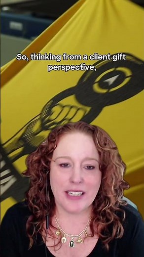 Corporate Holiday Gifts that Clients and Employees Love