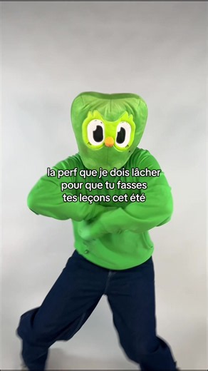 vacances de quoi ?? #duolingo | duolingo