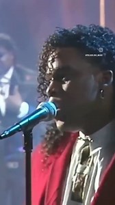 270K views · 7.2K reactions | The Real Milli Vanilli - When I Die  | VintageOld Skool | Facebook