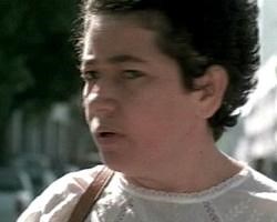 ▶️ Central Station