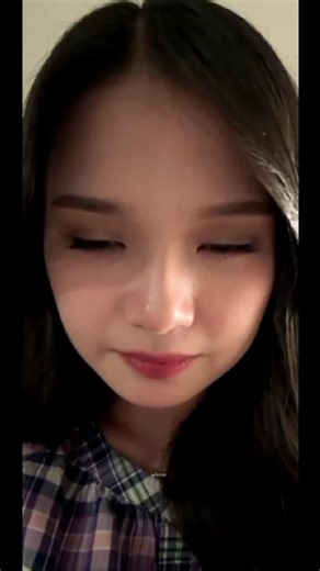 Pinus Family: Menyelami Keseruan JKT48