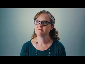 Cultural Humility-Seeking a Greater Understanding of Those We Serve