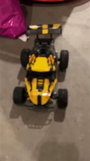 Help my voice was so cringey