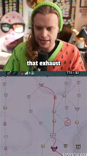 EASIEST Win in Slay the Spire 2? #frostprime #slaythespire2 #twitch