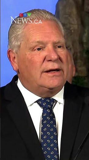 Ford: No plans to sell U.S. liquor