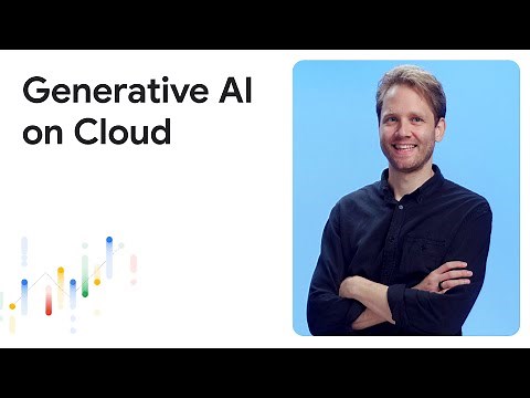 Build AI-powered apps on Vertex AI with LangChain