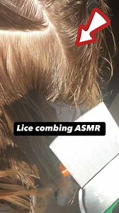 40K views · 130 reactions | ASMR  | Anisa Amalia Lestari | Facebook