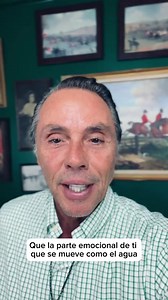 Peace. | Michael Pitts