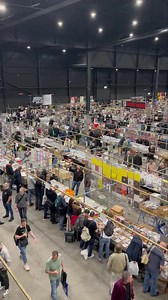 135K views · 1.4K reactions |  Thank you for joining us today! What...