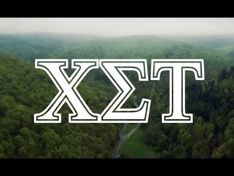 Life With CST [Zihan Hong]