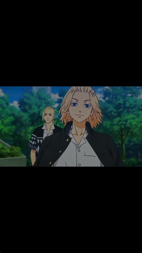 Toman Vs Valhalla Full Fight In Hindi | Tokyo Revengers | Mikey Edit | #edit #anime #sehar