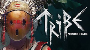 Tribe: Primitive Builder System Requirements PC