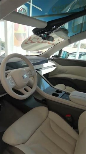 MG IM LS7 Elite 2025 Haunted