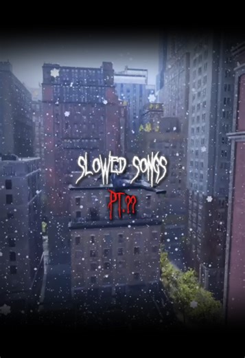 Boost Your Confidence with Inspiring Songs