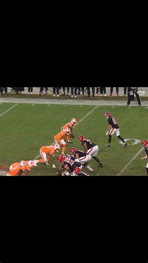 664K views · 6.9K reactions | captain kirk does it again | NFL | Facebook