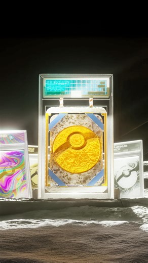 27K views · 126 reactions | One small rip for man, one giant pull for mankind. | GameStop | Facebook