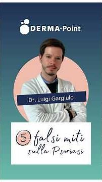 Psoriasis: 5 Myths to Debunk | Derma-Point