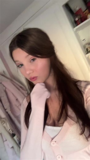 chemtrails will forever be my fav album #fyp #ldr #coquette