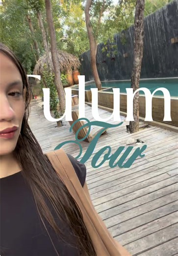 Emma y Marianne Gonzaga en un divertido vlog