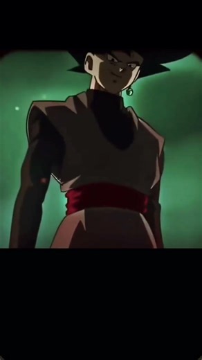 no caption needed 💀 #shorts #viral