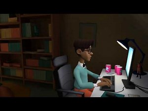 Download Plotagon: Windows - FREE!!!