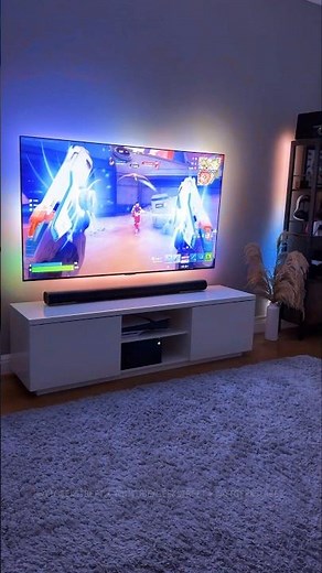 I Didn’t Expect this LED Strip to be THIS Good!