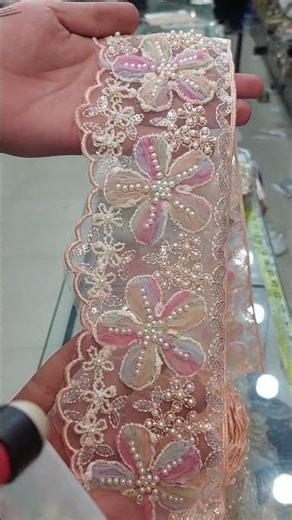 Multi Love #tik #fyp #zaincosmetics #foryoupage #viral