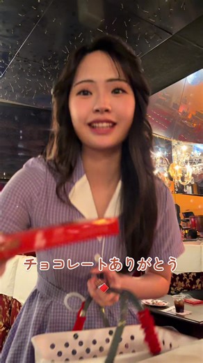 LinQ新曲「ならね」リリース記念ライブツアー