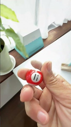 Marble Run ☆ Trix Track Winding Course①