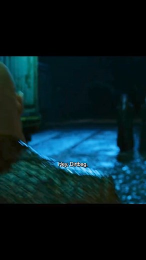 Golden Videos on Reels