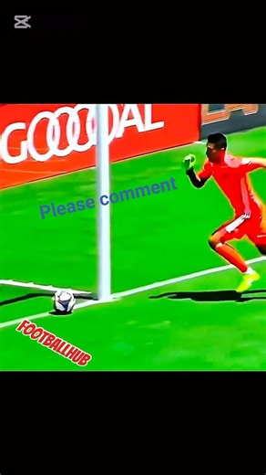 ⚽😁😂 This Football Video Will Make You Laugh Until You Cry! 🤣