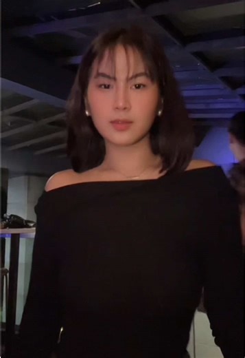 Understanding Slow Motion Effects in Video Editing