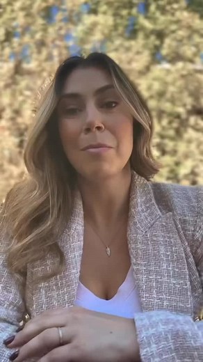 5.5K views · 552 reactions | Some wounds don’t come from the person...