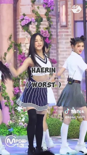 Kpop Idol Outfit: Best & Worst Stage Outfits Revealed