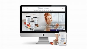 14 reactions | Check out our new website! https://tennantproducts.com We have updated our look to make it easier for you to find the right supplement. Looking for something in particular and don’t know where to start? Take our quiz: https://form.typeform.com/to/izPsOMjN?typeform-medium=embed-snippet | Tennant Products | Facebook