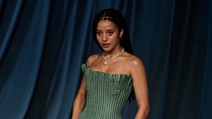 'One Battle After Another' batte i record con 7 nomination agli 'Actor Awards'