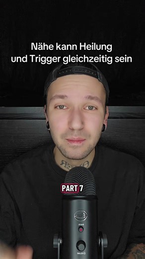 Understanding Borderline Personality Disorder Triggers