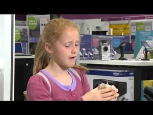 How to Buy An Electronic Gadget