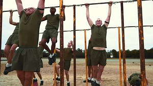 74K views · 992 reactions | USMC Bootcamp Circuit Course Order at the link below to get access to the customer group where we post hundreds more pics by graduation! https://dub.sh/group-special #military #bootcamp #mcrdsandiego #futuremarine #usmcbootcamp #usmcvet #MCRD #MarineCorps #USMC #JUN062025CHARLIE | Recruit Training Photography | Facebook