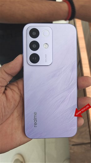 redmi phone ###++-++