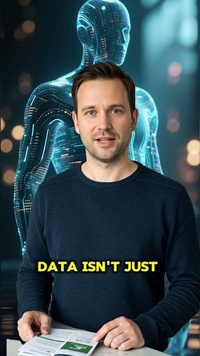 How Data Predicted the 2016 U.S. Election