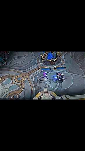 2.5M views · 62K reactions | Ang ganda mo selena ✨懶 #rylaiml #MLBB #MILPH | Rylai ML | Facebook