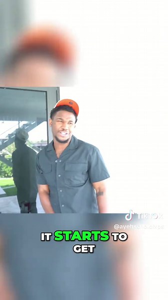 Crazy Outdoor Area Reveal: Full-Size, 12-Foot Deep Pool! Join us as we explore our amazing outdoor area, including a full-size swimming pool that's 12 feet deep! Get ready for some fun in the sun and a glimpse into where the real adventures begin. Discover the best outdoor space! #OutdoorAdventures #PoolLife #SummerFun #BackyardGoals #SwimmingPool #OutdoorLiving #HomeTour #DeepDive #SunnyDays #ExploreWithUs #tiktok