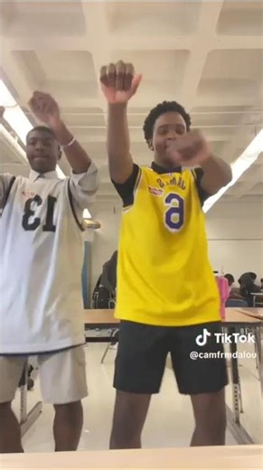 St. Louis Made #shorts